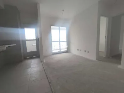 Apartamento com 2 Quartos para alugar, 58m² no Liberdade, São Paulo