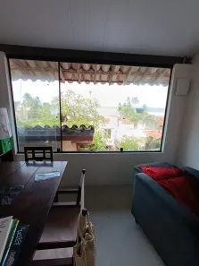 Sobrado com 5 Quartos à venda, 330m² no Garça Torta, Maceió