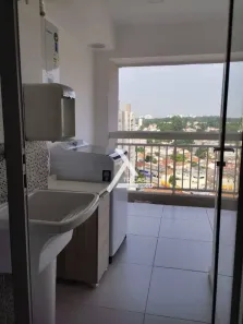 Apartamento com 2 Quartos à venda, 60m² no Cidade Ademar, São Paulo