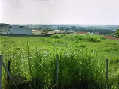 Lote/Terreno para alugar, 6600m² no Parque Alto Taquaral, Campinas