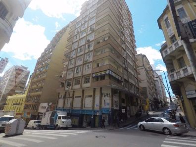 Apartamento com 3 Quartos à venda, 82m² no Centro Histórico, Porto Alegre