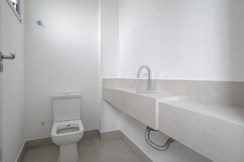Foto 43