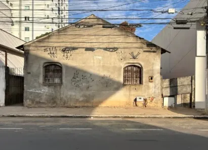 Casa com 1 Quarto à venda, 300m² no Araçá, Linhares