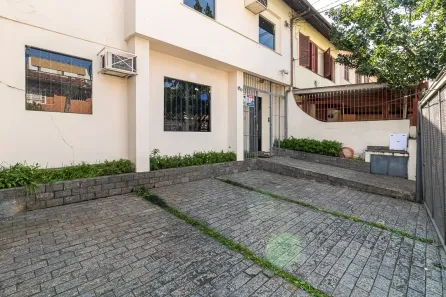 com 2 Quartos à venda, 130m² no Vila Clementino, São Paulo
