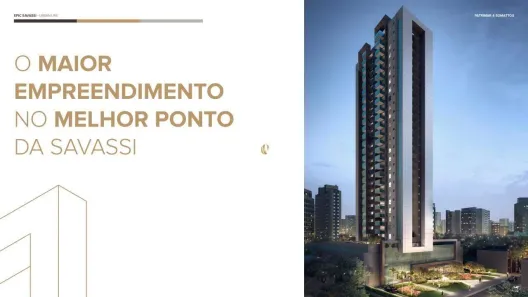 Casa com 2 Quartos à venda, 89m² no Savassi, Belo Horizonte