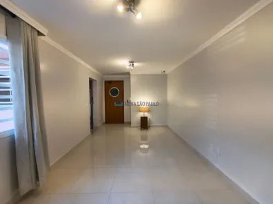 Sobrado com 3 Quartos para alugar, 163m² no Aclimação, São Paulo