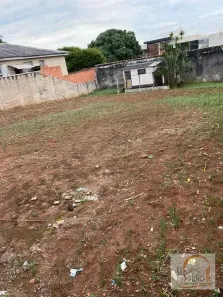 à venda, 497m² no Centro, Atibaia