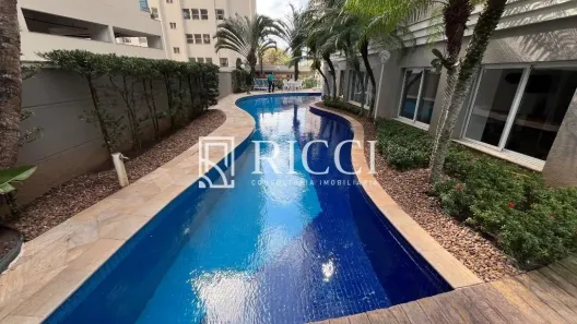 Apartamento com 3 Quartos à venda, 152m² no Vila Luis Antônio, Guarujá
