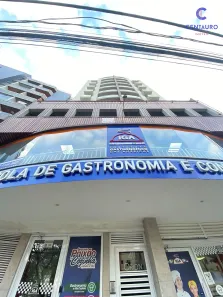 Apartamento com 2 Quartos para alugar, 80m² no Cascatinha, Juiz de Fora