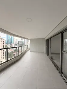 Apartamento com 3 Quartos à venda, 144m² no Paraíso, São Paulo