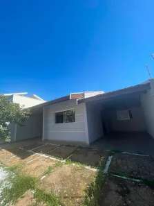 Casa com 3 Quartos para venda ou aluguel, 91m² no Residencial Terras do Barão, Campinas