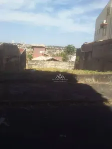 Lote/Terreno à venda, 390m² no Ribeirânia, Ribeirão Preto