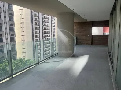 Apartamento com 4 Quartos à venda, 335m² no Itaim Bibi, São Paulo