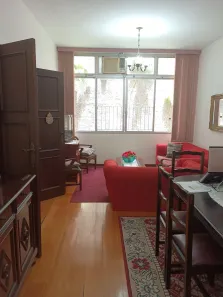 Apartamento com 2 Quartos à venda, 120m² no Ipanema, Rio de Janeiro