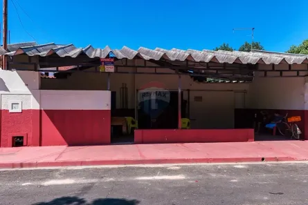 Casa com 3 Quartos à venda, 220m² no Altos de Ipeúna, Ipeúna