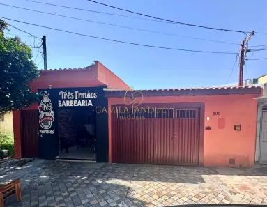 Apartamento com 3 Quartos à venda, 160m² no Jardim José Sampaio Júnior, Ribeirão Preto