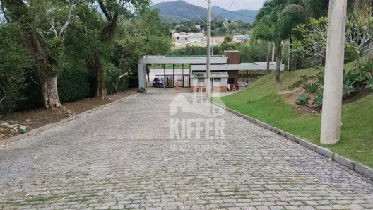 Lote/Terreno à venda, 360m² no Inoã (Inoã), Maricá