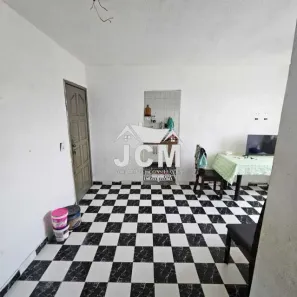 Apartamento com 2 Quartos à venda, 51m² no Campo Grande, Rio de Janeiro