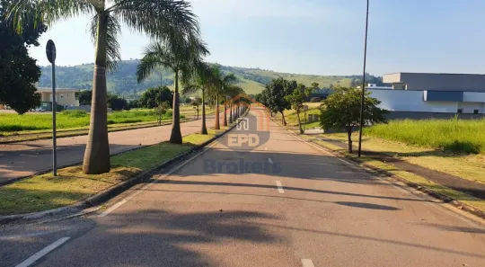 Lote/Terreno à venda, 800m² no Santa Eliza, Itupeva