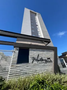 Apartamento com 2 Quartos à venda, 47m² no Mansões Santo Antônio, Campinas
