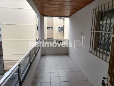 Apartamento com 4 Quartos à venda, 70m² no Jardim da Penha, Vitória