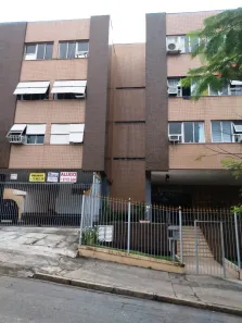 Apartamento com 2 Quartos à venda, 59m² no Jardim Guanabara, Rio de Janeiro