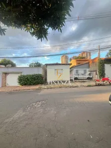 Casa com 2 Quartos à venda, 124m² no Centro, Indaiatuba