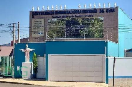 Casa de Condomínio com 2 Quartos à venda, 403m² no Jardim dos Ipês, Pirassununga