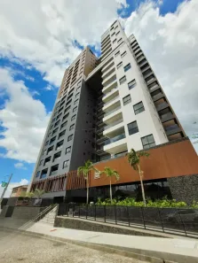 Apartamento com 2 Quartos à venda, 70m² no Jardim Tavares, Campina Grande