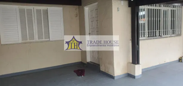 Casa com 3 Quartos à venda, 150m² no Saúde, São Paulo