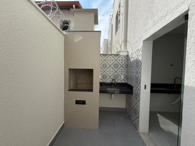 Foto 40