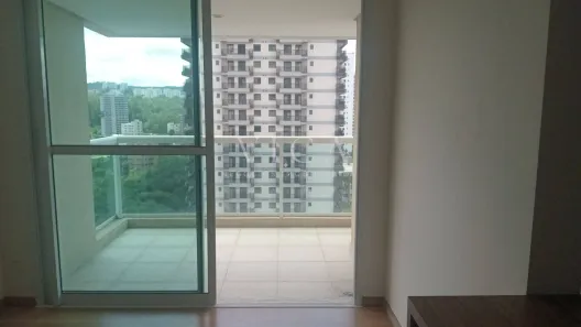 Apartamento com 2 Quartos para alugar, 69m² no Dezoito do Forte Empresarial/Alphaville., Barueri