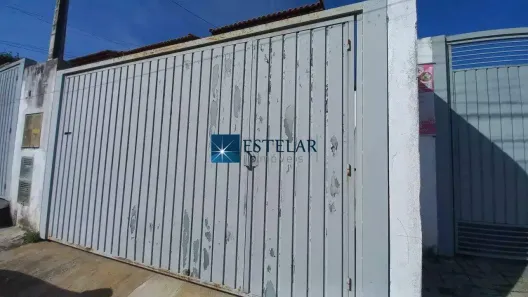 Fazenda/Sítio com 2 Quartos para alugar, 50m² no Vila São Paulo, Mogi das Cruzes