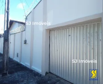 Imóvel Comercial para alugar, 190m² no Edson Queiroz, Fortaleza