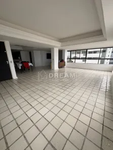 Apartamento com 3 Quartos à venda, 180m² no Candeias, Jaboatão dos Guararapes