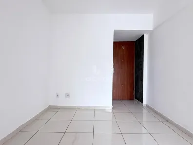 Apartamento com 2 Quartos à venda, 71m² no Bandeirantes, Juiz de Fora