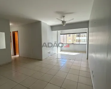 Apartamento com 3 Quartos à venda, 77m² no Setor Bela Vista, Goiânia