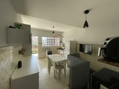 Sobrado com 3 Quartos à venda, 110m² no Vila Talarico, São Paulo