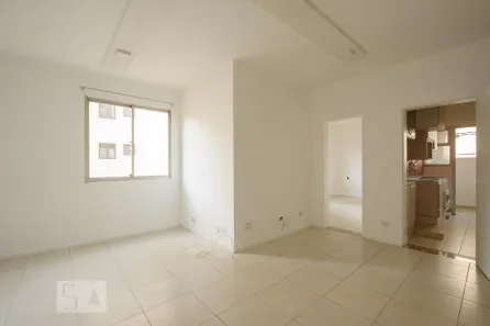 Apartamento com 1 Quarto à venda, 45m² no Centro, Campinas