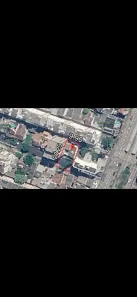 Lote/Terreno à venda, 270m² no Jardim Botânico, Porto Alegre