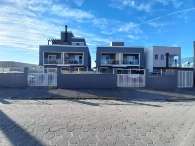 Apartamento com 2 Quartos à venda, 75m² no Campeche, Florianópolis
