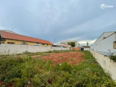 Lote/Terreno à venda, 595m² no Centro, Indaiatuba