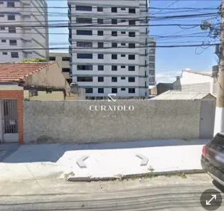 Lote/Terreno à venda, 200m² no Vila Prudente, São Paulo