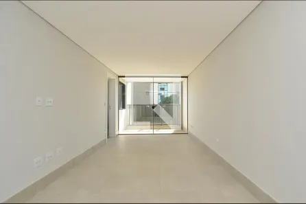 Apartamento com 2 Quartos à venda, 71m² no Sion, Belo Horizonte