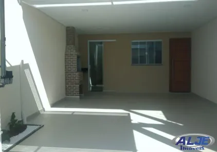 Casa com 3 Quartos à venda, 150m² no Jardim Dom Frei Daniel Tomasella, Marília