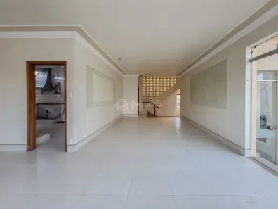 Imóvel Comercial com 5 Quartos para alugar, 365m² no Nova Campinas, Campinas
