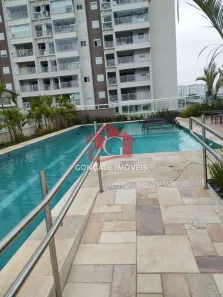 Apartamento com 3 Quartos à venda, 82m² no Vila Guilherme, São Paulo