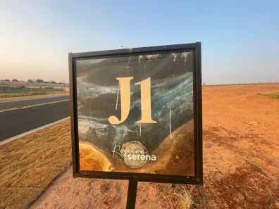 Lote/Terreno à venda, 360m² no Parque São Quirino, Campinas