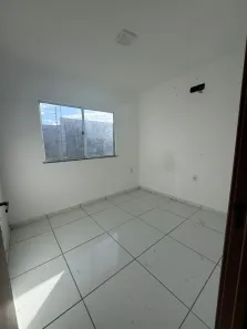 Casa com 2 Quartos à venda, 42m² no Alto da Base, Raposa