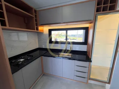 Casa com 3 Quartos à venda, 98m² no Vila Progresso, Itapetininga